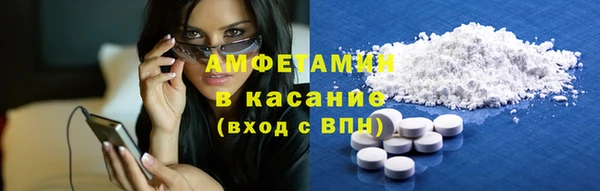 тгк Краснослободск